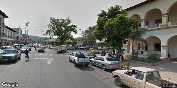 ADMINISTRACIÓN DE RENTAS